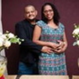 Graciany Garandy Do Marco