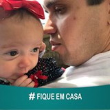 Marcelo Neri Meireles Junior