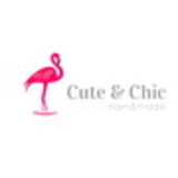 Cute & Chic Handmade