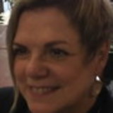 Maria Luiza Gama Lima