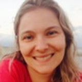 Danieli Hannemann Berner