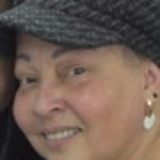 Marilene dos Santos Torres