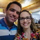 Vanessa Zambeli Rebelo