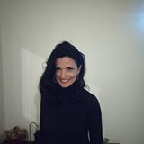 Fabr[cia Eliane Silva