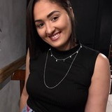 Karen Vitória Pinheiro Sabino