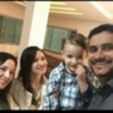 fabricio Afonso Alves