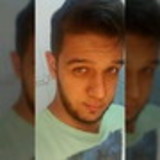 Felipe Henrique Leal