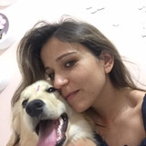 manoela de brito villela