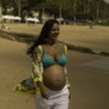 vanessa morais mecenas