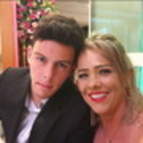 Maria da Penha de Araujo