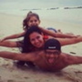 Priscila Keilly Cunha