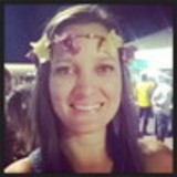 Camila Aline Bezerra de Albuquerque