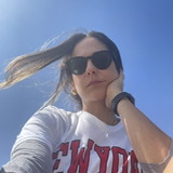 Fernanda Bittar Golzi