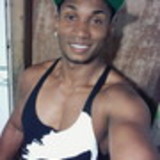 Jonas de Lima Barbosa