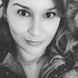 Tissiane Albuquerque Sampaio