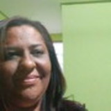 Andrea Tobias Teodoro