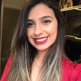 Beatriz Rezende Pinheiro
