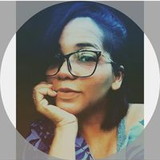 Kelly Christina da Silva Rodrigues