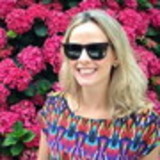 Ir para o perfil do usuário