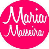 Andreza Fajardo Silva mARTINS