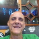 Mário Alfredo Pinheiro Moreira