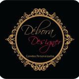 Debora Aparecida Januário