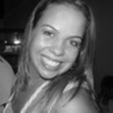 Fernanda Dutra de Azeredo Menezes