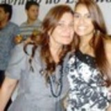 cristiane couto feitosa