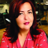 Angela Márcia da Rocha dos Santos