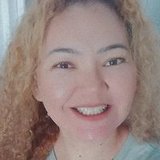 maria cleismagna da silva oliveira