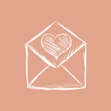 excluido_Otávio Augusto