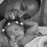 ANGELICA TAMARA BRAGA COELHO LEITE