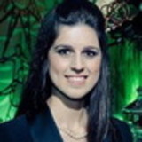 Letícia Couto Silveira