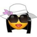 Magda Beatriz Oliveira