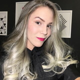 Nathalia Beatriz Brito Neves