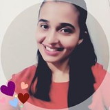 BRUNA ROBERTA HONGARO ZANETTI