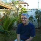 JUVENAL ALFREDO MARTINS