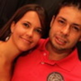 JORGE LUIZ BRAZ RIBEIRO