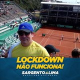 Ivaldo Santos Junior