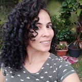 fernanda dias amarante