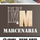 M&M Marcenaria