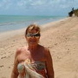 Luiza Teixeira brant