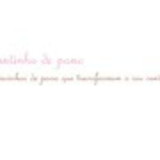 Queli Cristina Silva de Oliveira