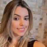 Andressa Medeiros Goes