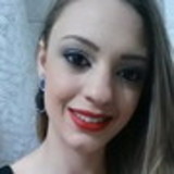 Andressa Carolina Wolf