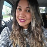 Isael Matias da Silva Junior