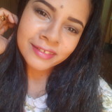 Ateliê Jô Crocheteira