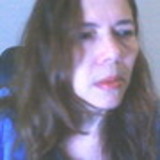 Dalva de Souza MInoda