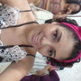 Jessica Blenda da Silva de Castro Souza