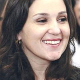 NEIVA CRISTINA DE OLIVEIRA